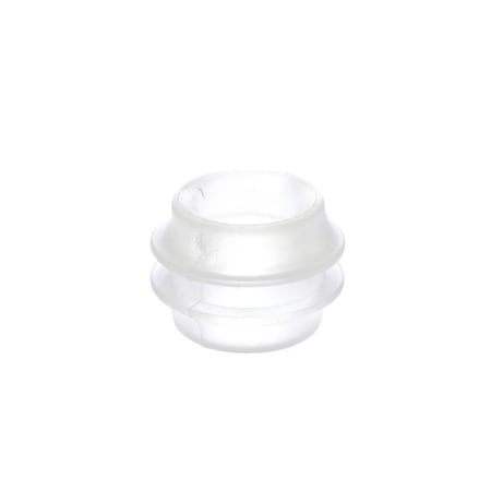 Vaico Shift Rod Bushing, V30-0218 V30-0218